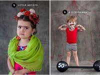 400 Maske I Kostimi Za Decu Ideas In 2020 Kids Costumes Costumes Diy Costumes Tibbi maska n95 2020 elanları tibbi maska n95 bakida ucuz satış qiyməti. 400 maske i kostimi za decu ideas in