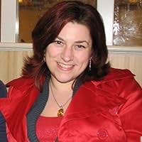 ChristoPaganism: An Inclusive Path by Joyce Higginbotham