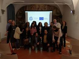 We did not find results for: Program Presentations And Pictures Of The Final International Conference Of The Rise Project Rise Roma Inclusive School Experiences