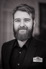 Team of the Suitess Hotel Dresden