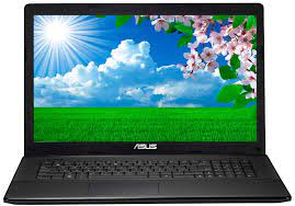 Okejooslook1 7 years ago asus, notebook driver. Asus X751la Drivers Windows 7 Supports Asus Supports Asus