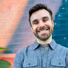 The Code with Jason Podcast