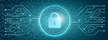 Get caught without one and you risk some hefty fines. Mumkin Coaching Privacy Policy