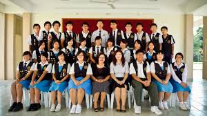 Sehubungan dengan itu, smk sg maong akan menjalankan mod pdpr melalui jadual waktu pdpr di bawah dan berkuatkuasa mula 20.04.2021. Smis Smk Sg Maong