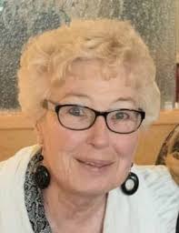 Obituary information for Dolores M. Ferschneider