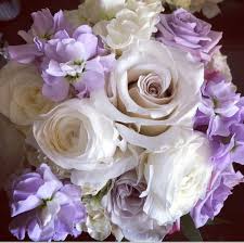 Pin On Wedding Flowers