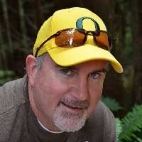 Jeff Sisco's Instagram, Twitter & Facebook