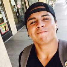 Daniel Farfan (ongo14)