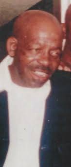 Charles Bowden Obituary