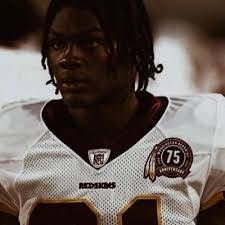 Aaron Barbee (@AaronBarbee9)