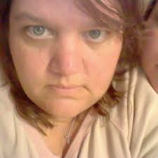 check engine light diagnostic for 2015 buick encore turbo?