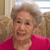 Mori Family Obituaries