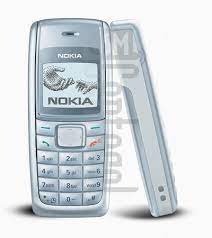 General information about your nokia 1112 unlock code. Nokia 1112 Specification Imei Info