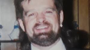 Ronald Dwaine Reeves Obituary