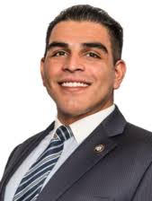 Top Rated Murrieta, CA Lawyers