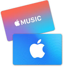Check spelling or type a new query. Buy Itunes Gift Card 25 Tl Tr Turgame Instant Delivery