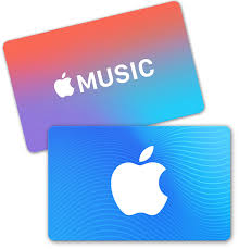 An itunes gift card is a great present for anyone who loves listening to music or for those who enjoy the latest movies or books. Buy Itunes Gift Card 25 Tl Tr Turgame Instant Delivery