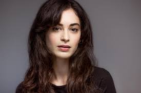 Sneaky Pete" The Reluctant Taxidermist (TV Episode 2018)