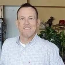 Anthony Wayne Shelton Obituary March 3, 2023