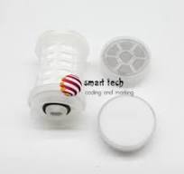 for Videojet VJ1610 maintenance kits ink core filter kits D type E type