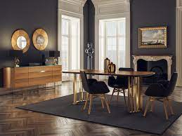 Monoca avangarde koltuk takımı ve diğer koltuk takımı modellerini en çok çeşit ile online sitemizde bulabilirsiniz estetik ve kaliteyi bir araya getirirken konforu da göz ardı etmeyen nill's mobilya ile yaşam alanlarınız daha gösterişli daha konforlu! Nill S Mobilya Zen Yemek Odalari