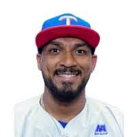 Eric Marzec's Instagram, Twitter & Facebook