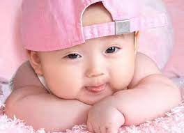 Baby Wallpapers Baby Boy Pictures Baby Girl Wallpaper Cute Baby Wallpaper