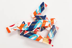 Pin On Branding