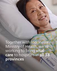 Philips (@philips) • Instagram photos and videos