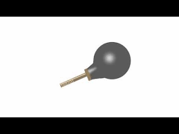 Old Car Horn Sound Effect Youtube Car Horn Old Cars Sound Effects