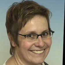 kliniklengg #neurorehabilitation #therapie #patientcare #epilepsie