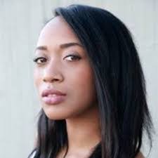 Jana Elizabeth's Instagram, Twitter & Facebook