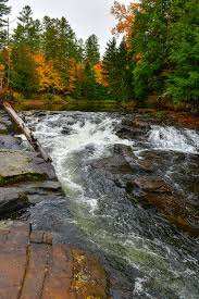 Your latest color update from the...