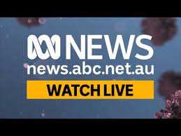 Abc news channel provides around the clock coverage of news events as they break in australia and abroad, including the latest us election and coronavirus up. Watch Abc News Live Patar News