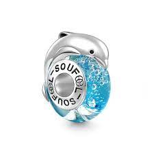 Pin On Beads Beach Surf Charms