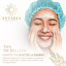 Antares Beauty Studio (@_antares_beauty_studio_) • Instagram photos and  videos