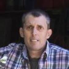 Jay Landers Obituary July 5, 2015