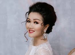 Những gương mặt nổi bật của cuộc thi Hoa hậu Thế giới Doanh nhân 2019