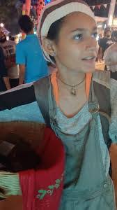 Bruce Cheong's Instagram, Twitter & Facebook