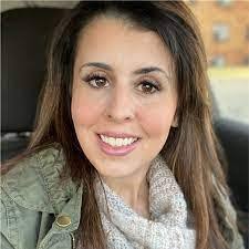 Nancy Quillman's Instagram, Twitter & Facebook