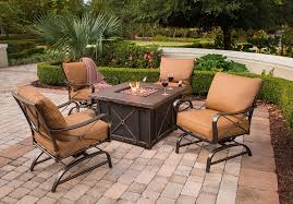 We did not find results for: Hanover Summer Nights 5pc Outdoor Fire Pit Summrnght5pc