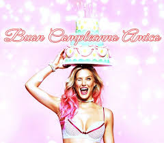 Perciò accontentati di un semplice e tradizionale: Le Gif Di Buon Compleanno Amico 50 Cartoline Animati Gratis