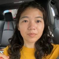 1100+ profils pour “Fen Liu”