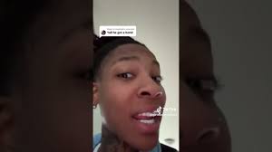 Jarvis Butts Got a BOND