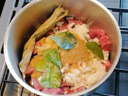 Pusat streaming film bioskop subtitle bahasa indonesia gratis dan lengkap dengan banyak pilihan kategori film mulai dari film lama sampai film terbaru. Authentic Indonesian Beef Rendang Recipe So Yummy Recipes