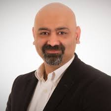 Beth Hattel Email & Phone Number