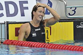 Therese alshammar was born on august 26, 1977 in solna, stockholms län, sweden as malin therese alshammar. The Therese Alshammar Swimming Photo Vault