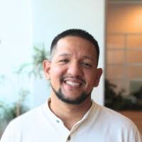 2400+ "Madriz" profiles