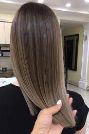 Pin On Brown Hair Balayage