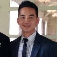 Peter Kang Email & Phone Number